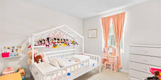 4447 Wild Ridge Drive Gallery 10