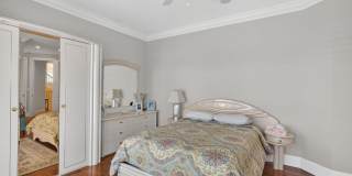 4332 SEAGRAPE DR #APT 4 LAUDERDALE BY THE SEA, FL 33308 Gallery 21