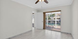 937 Banyan Drive Gallery 13
