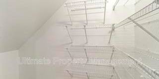 4633 Crawdad Court Gallery 16