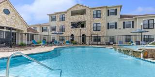 Gulf Breeze Gallery 17