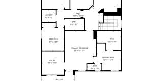 4 Bedroom, 3 Den West Side Home Gallery 46