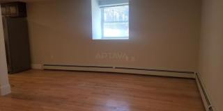 47 Fremont St. Gallery 8