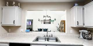 5613 Nathaniel Street Gallery 10