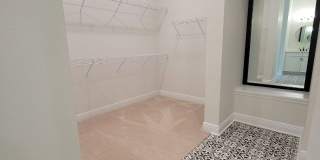 7708 Paradiso Dr Gallery 35