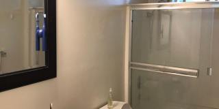 7 bedrooms $1000 each w/ SPA Gallery 47