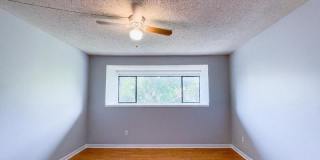5143 Puritan Circle - 1 Gallery 12