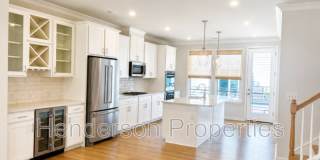 3008 Oak Landing Dr 3008 Oak Landing Dr Gallery 1