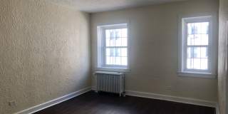 Bayard Manor Gallery 35