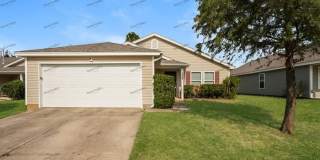 2421 Poppy Lane Gallery 1