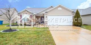 5264 Brassie Dr Gallery 1
