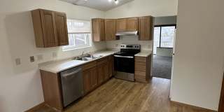 110 Pine Tree Rd. - A Gallery 2