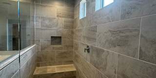 BRAND NEW HOME IN ALORAVITA IN PEORIA Gallery 21