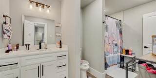 421 Ridgeview Road Gallery 31