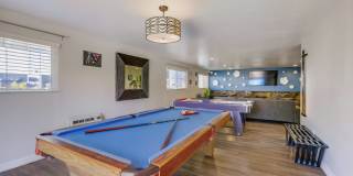 Cypress Park Gallery 14