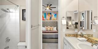77939 Desert Drive Gallery 16