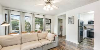 87-119 Helelua Street unit: F202 Gallery 9