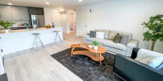 Edric Apartments Gallery 2
