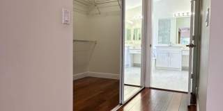 19010 SW 10th Street Gallery 37