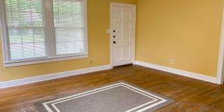 Gorgeous 1940's home in Central Austin! Gallery 6