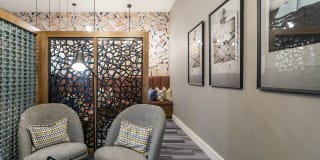 Broadstone North Ridge Gallery 14