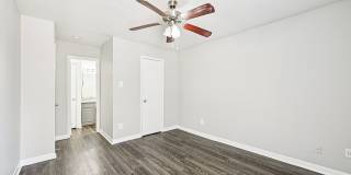 Ashford Westchase Gallery 20
