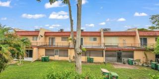 6 Spinning Wheel Ln Gallery 39