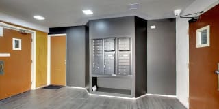 REGENT 140, LLC Gallery 1