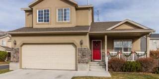 845 Apple Grove Lane Gallery 1