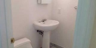 1 portico ct Gallery 6