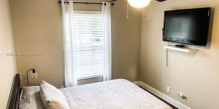3657 Asperwood Cir Gallery 23
