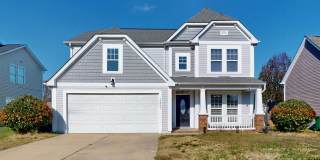 12911 Walking Stick Drive Gallery 1