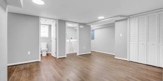 2103 Chelsea Terrace - 1 Gallery 11