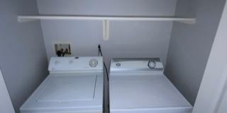 N.W. GATED COZY CONDO W/ COMMUNITY POOL AND SPA Gallery 13