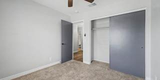 2866 East Toledo Court Gallery 26