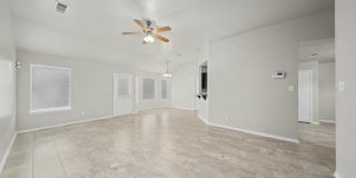 2701 Tarrant County Dr Gallery 12