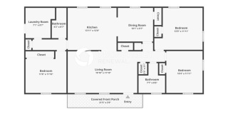 1485 Bola Court Gallery 15