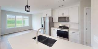 5218 Welder Avenue Gallery 1