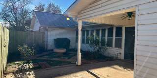 3/2/2 Newly painted! ALL BILLS PAID! Gallery 32