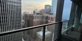 60 E Monroe St Unit 2604 Chicago, IL 60603-2768 Gallery 5