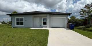 3018 29th Street SW Gallery 1