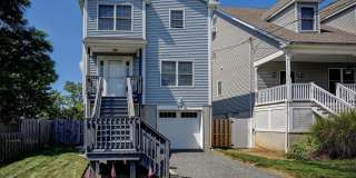 15 Griggs Avenue Gallery 1