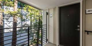 Sienna Apartments Gallery 17