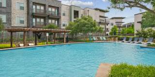 Mercer 1900 Gallery 1