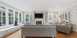 47791 MACGILL Court Gallery 17