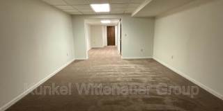 2020 Greenbrier Drive Gallery 32