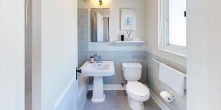 Parkmerced Gallery 22