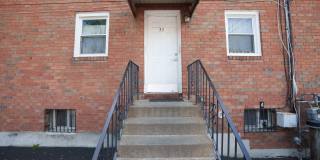 35 McAlpin Street Gallery 45