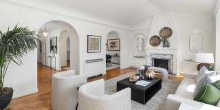 2324 Francisco Street Gallery 5