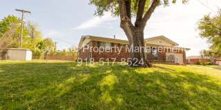 3 Bed 1.5 Bath in Great Midtown Location! Gallery 4